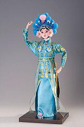 《女神异闻录5皇家版》Steam“好评如潮” 玩家：P5天下第一